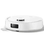 Mova E20s pro