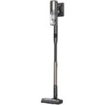 Dreame Z40 Aquacycle Pro