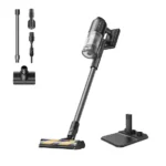 Dreame R20 Ultra