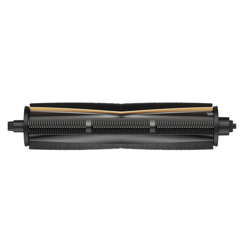 Dreame Tricut 3.0 original main brush