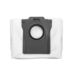 Dreame Dust Bag 3.2L | 1 ცალი | L, X, Z, Aqua Series