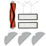 Dreame F9 აქსესუარების ნაკრები #2