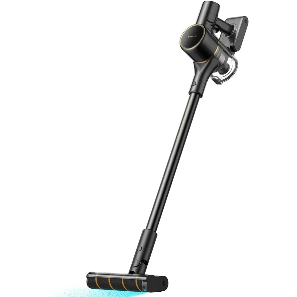 Dreame R10s Pro