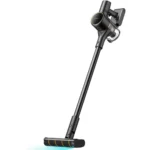 Dreame R10s Pro