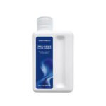 Dreame მყარი იატაკის ორიგინალი ხსნარი 0,5 L