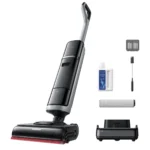 Dreame H15 Pro Heat