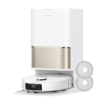 Dreame L50s Pro Ultra