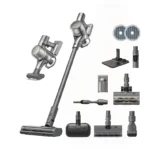 Dreame R20 Aqua (VTV21A)