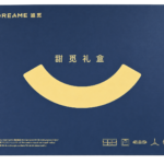 Dreame L40 Ultra AE / L40 Ultra CE & MOVA E30 Ultra / E40 Ultra / P10 Pro Ultra / P50 Pro Ultra ორიგინალი