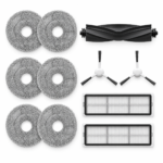 Dreame L10 Prime Accessories Kit