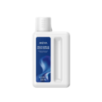 MOVA საწმენდი ორიგინალი ხსნარი 0.5 L