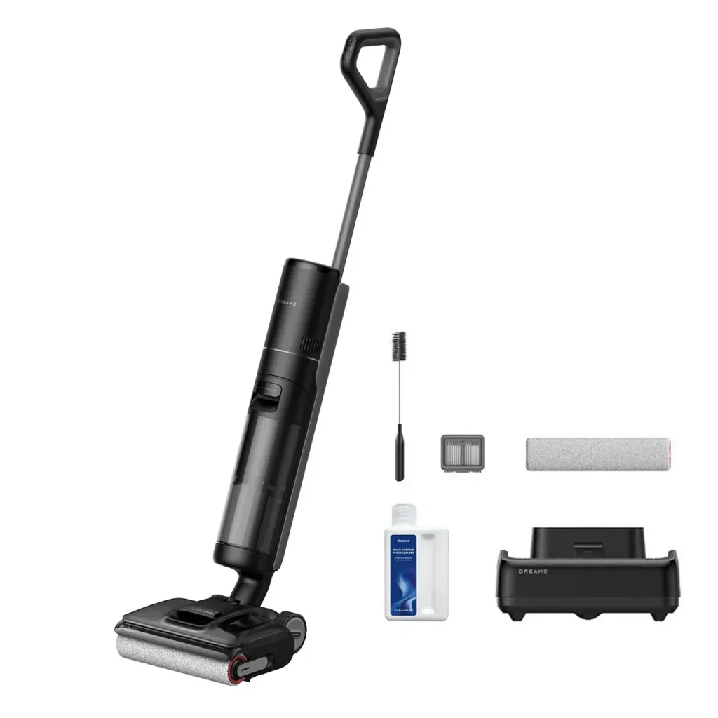Dreame H12 Pro Flex Reach