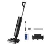 Dreame H12 Pro Flex Reach