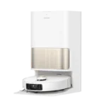 Dreame L40s Pro Ultra