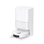 Dreame L40 Ultra CE