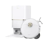 Dreame L50 Ultra AE