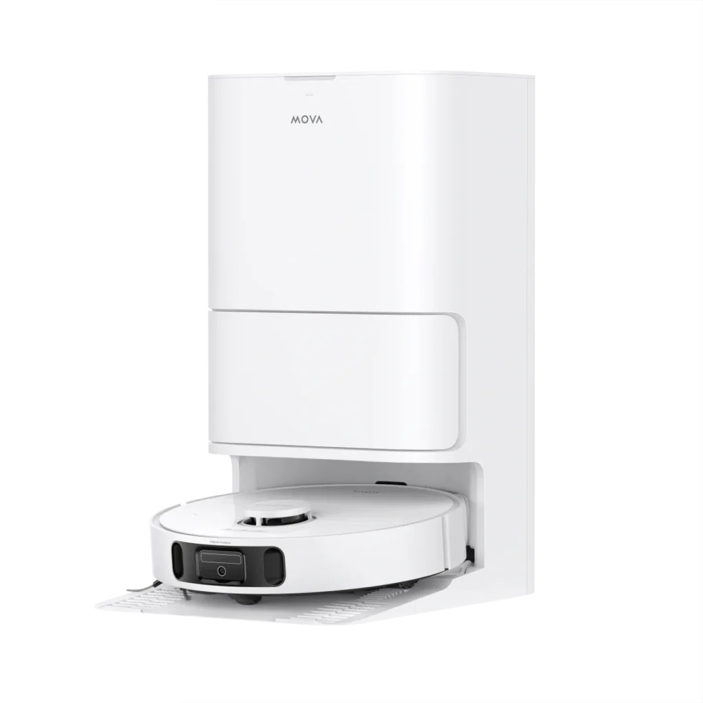Mova E40 Ultra