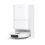 Mova E40 Ultra