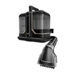 Dreame N10 Spot Cleaner