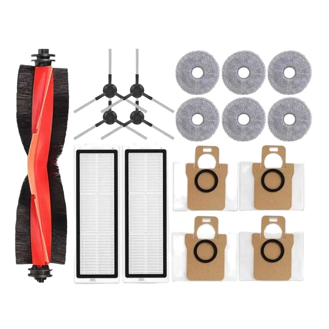 Ne4HY3KpU2a85jrIzdHaxL5zy2z3OY Xiaomi X20 Pro აქსესუარების ნაკრები