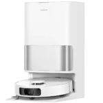 Dreame D30 Ultra