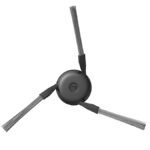 კუთხის საცეცი Dreame X40/X50/L40/L50/Matrix10/Aqua10 & MOVA Z50/P50/V50/Z60/S70