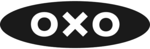 OXO