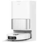 Dreame L40 Ultra AE