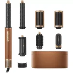 Dreame Airstyle Pro 7-in-1