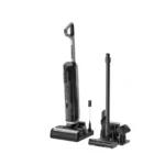 dreame H14 Dual
