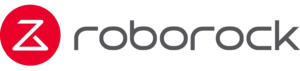 Roborock