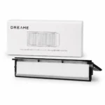 ორიგინალი ფილტრი Dreame L50 Pro Ultra / X50 Master / X50 Ultra Filter (2 x HEPA Filter) RHF21