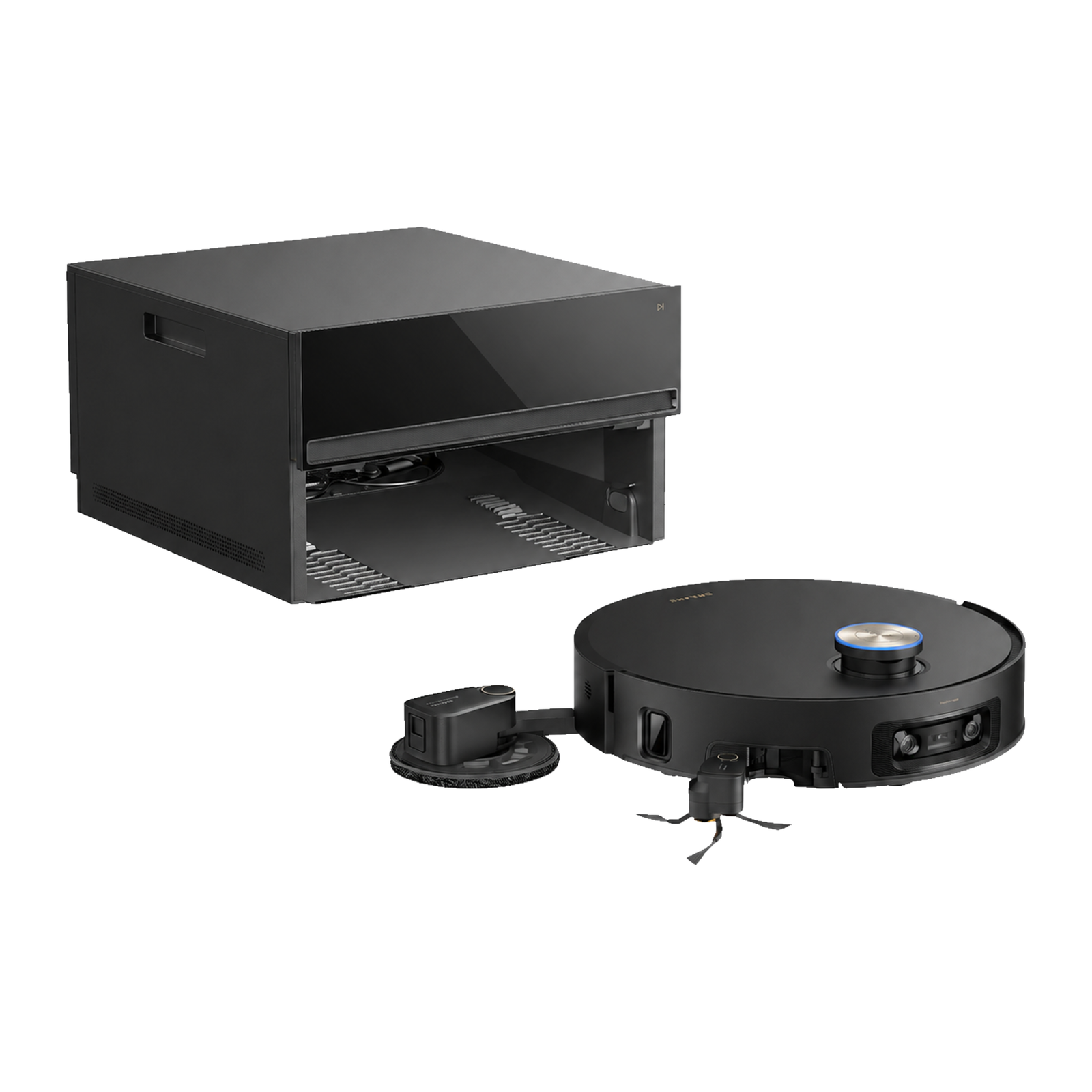 X60-Pro-Master-clean-transparent-v2 Dreame X60 Pro Master - Image 1