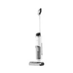 Mova Wet&Dry K10