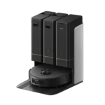 Mova Z50 Ultra