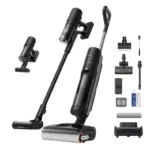 Dreame H12 Dual FlexReach