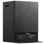 Dreame Matrix 10 Ultra