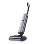 Dreame H16 Pro Steam Wet & Dry (HHR48F)
