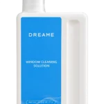 Dreame მინის საწმენდი ორიგინალი ხსნარი 1 L