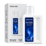 Dreame მყარი იატაკის ორიგინალი ხსნარი 0,5 L