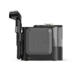 Dreame N20 Steam Portable Carpet Spot Cleaner