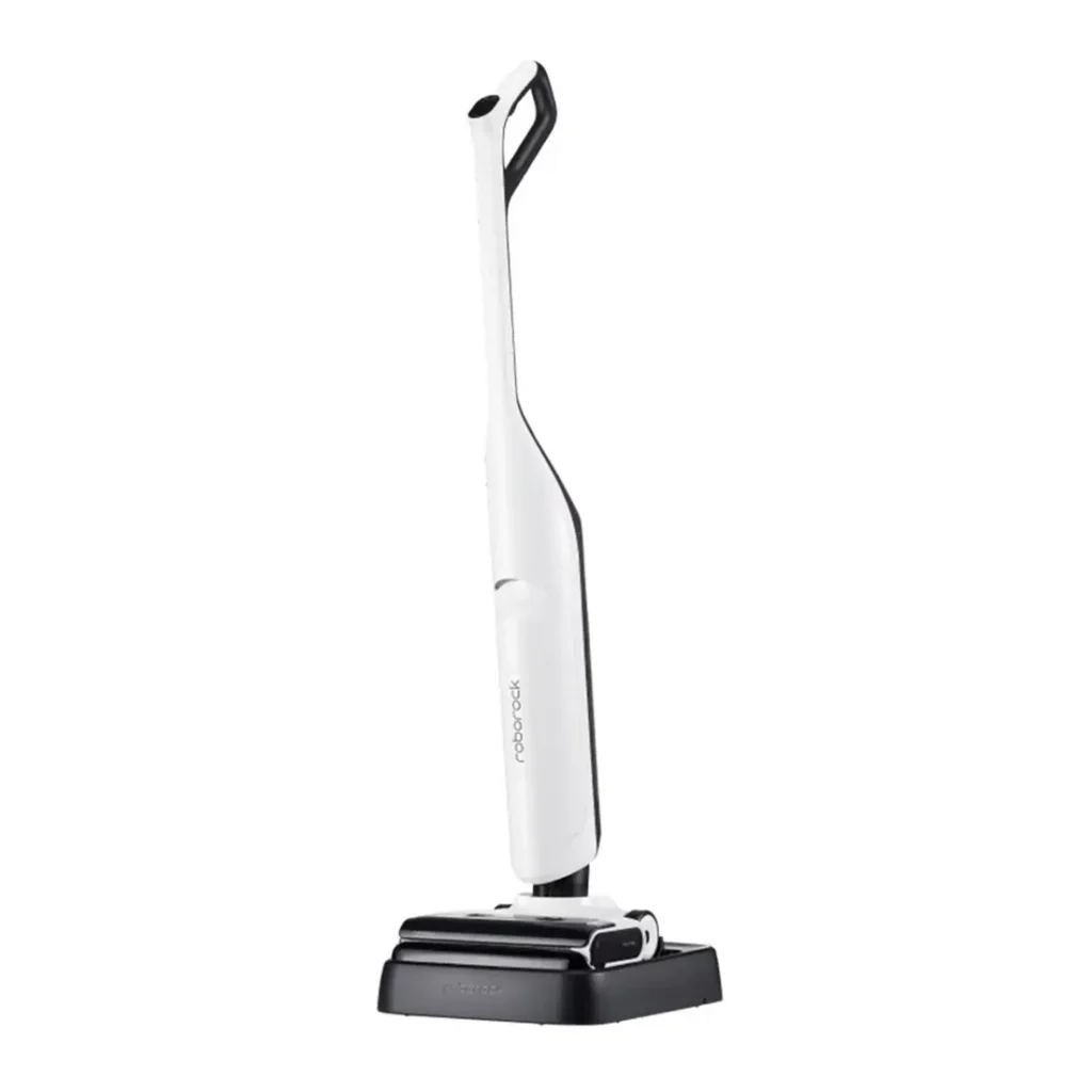 Roborock Flexi Pro
