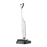 Roborock Flexi Pro