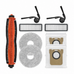 Xiaomi Robot Vacuum 5 / 5 Pro / OV31GL / OV21GL