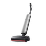 Dreame T16 Pro Heat Wet & Dry (HHR58A)