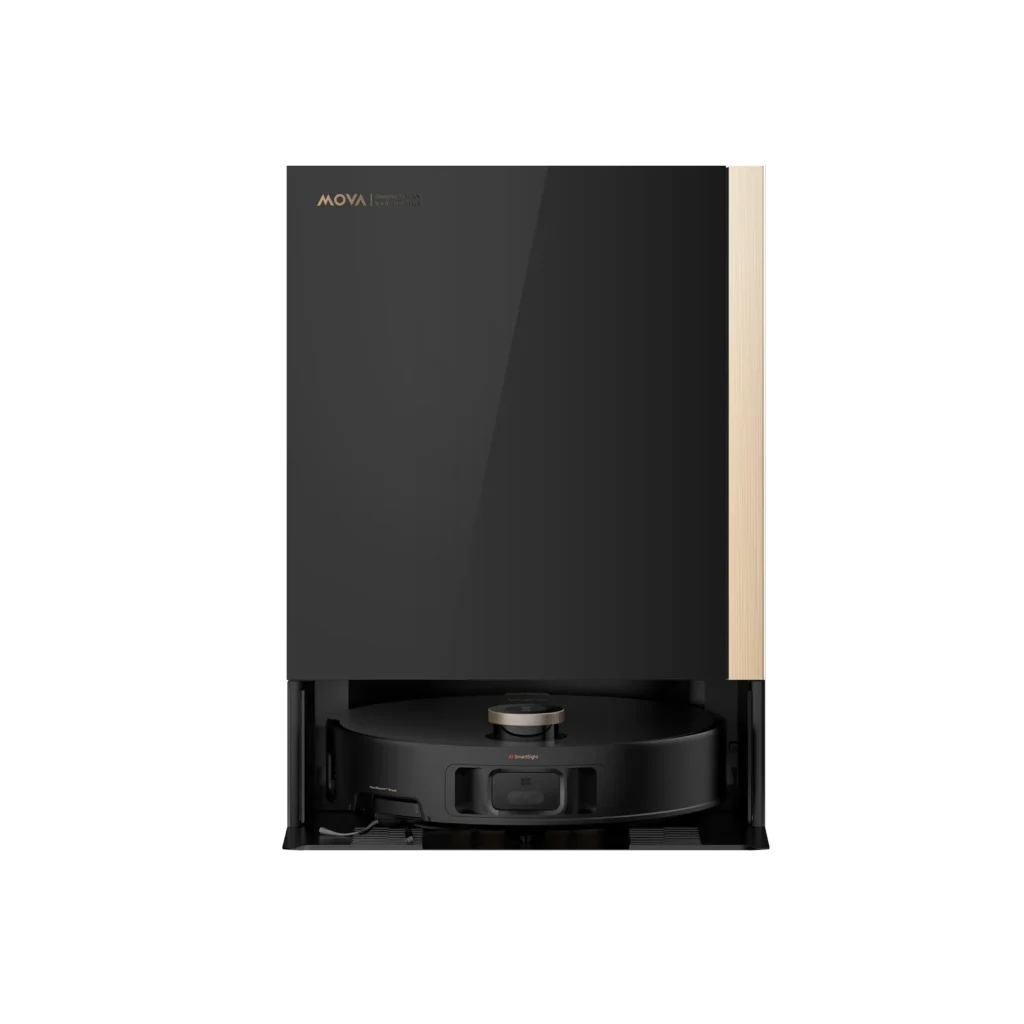 Mova Mobius 60