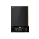 Mova Mobius 60