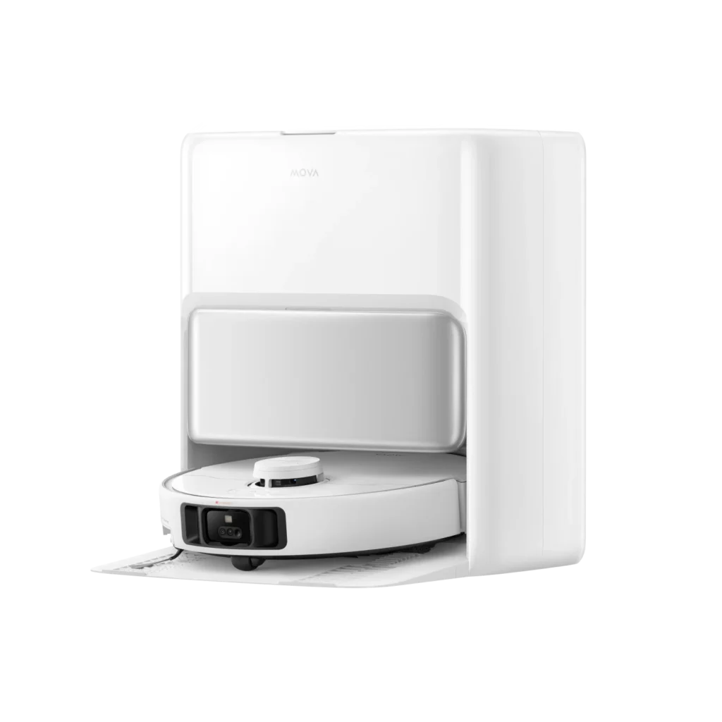 Mova P50 Pro Ultra