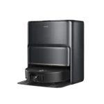 Mova Z60 Ultra Roller Complete