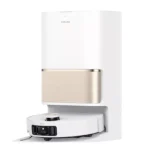 Dreame L50 Pro Ultra